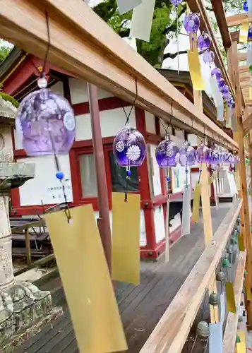 太宰府天満宮の建物その他