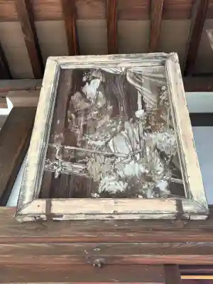 御寺 泉涌寺(京都府)