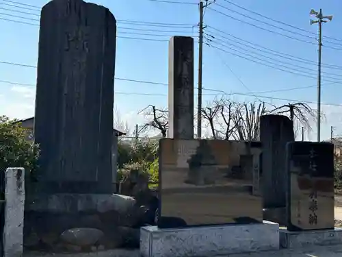 菅原神社(東京都)