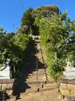 八幡神社(千葉県)