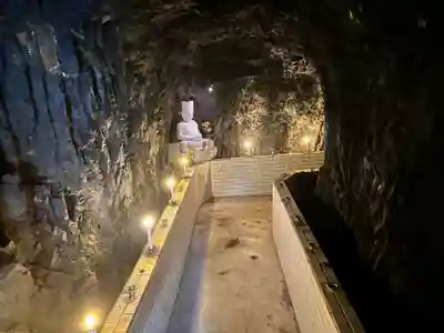 岩戸弘法弘峰寺のその他建物