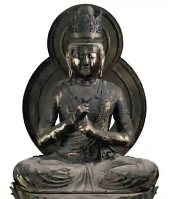 浄教寺(和歌山県)