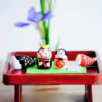 浄土寺(兵庫県)