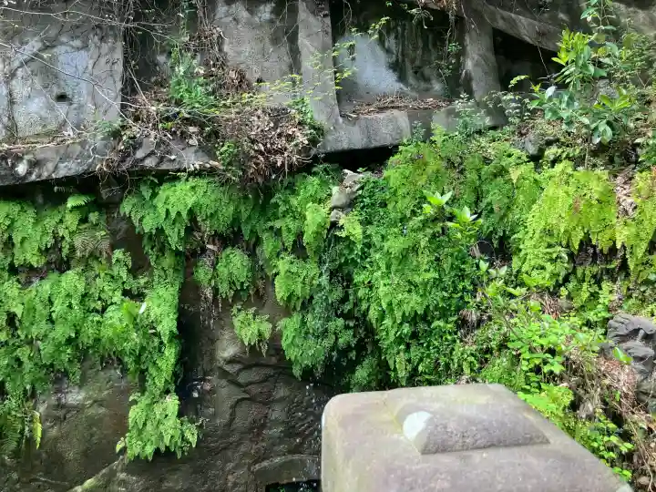 白滝不動尊の{uncategorized: "未分類", other: "その他", undefined: "問題あり", building: "その他建物", grave: "お墓", sacred_gate: "鳥居", guardian: "狛犬", statue: "像", buddha: "仏像", history: "歴史", nature: "自然", garden: "庭園", animal: "動物", pagoda: "塔", temizu: "手水舎", mountain_gate: "山門・神門", sanctuary: "本殿・本堂", subordinate: "末社・摂社", art: "芸術", scenery: "景色", jizo: "地蔵", ema: "絵馬", goshuin: "御朱印", omikuji: "おみくじ", items: "授与品その他", amulet: "お守り", goshuincho: "御朱印帳", eats: "食事", festival: "お祭り", votive_dance: "神楽", shichigosan: "七五三参", wedding: "結婚式", experience: "体験その他", initially: "初詣", around: "周辺", anti_infection: "感染症対策"}