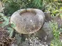 不動尊の{uncategorized: "未分類", other: "その他", undefined: "問題あり", building: "その他建物", grave: "お墓", sacred_gate: "鳥居", guardian: "狛犬", statue: "像", buddha: "仏像", history: "歴史", nature: "自然", garden: "庭園", animal: "動物", pagoda: "塔", temizu: "手水舎", mountain_gate: "山門・神門", sanctuary: "本殿・本堂", subordinate: "末社・摂社", art: "芸術", scenery: "景色", jizo: "地蔵", ema: "絵馬", goshuin: "御朱印", omikuji: "おみくじ", items: "授与品その他", amulet: "お守り", goshuincho: "御朱印帳", eats: "食事", festival: "お祭り", votive_dance: "神楽", shichigosan: "七五三参", wedding: "結婚式", experience: "体験その他", initially: "初詣", around: "周辺", anti_infection: "感染症対策"}