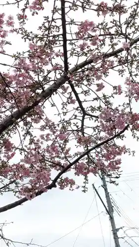 車折神社(京都府)