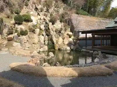 龍雲寺(静岡県)