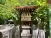 堀越神社(大阪府)