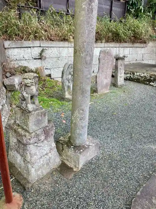 大黒堂(名越大黒堂)の{uncategorized: "未分類", other: "その他", undefined: "問題あり", building: "その他建物", grave: "お墓", sacred_gate: "鳥居", guardian: "狛犬", statue: "像", buddha: "仏像", history: "歴史", nature: "自然", garden: "庭園", animal: "動物", pagoda: "塔", temizu: "手水舎", mountain_gate: "山門・神門", sanctuary: "本殿・本堂", subordinate: "末社・摂社", art: "芸術", scenery: "景色", jizo: "地蔵", ema: "絵馬", goshuin: "御朱印", omikuji: "おみくじ", items: "授与品その他", amulet: "お守り", goshuincho: "御朱印帳", eats: "食事", festival: "お祭り", votive_dance: "神楽", shichigosan: "七五三参", wedding: "結婚式", experience: "体験その他", initially: "初詣", around: "周辺", anti_infection: "感染症対策"}