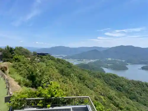 和合神社(福井県)