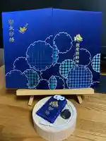 飯倉熊野神社(東京都)