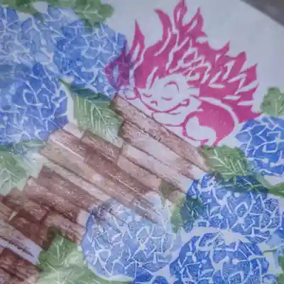 秋葉神社のその他建物