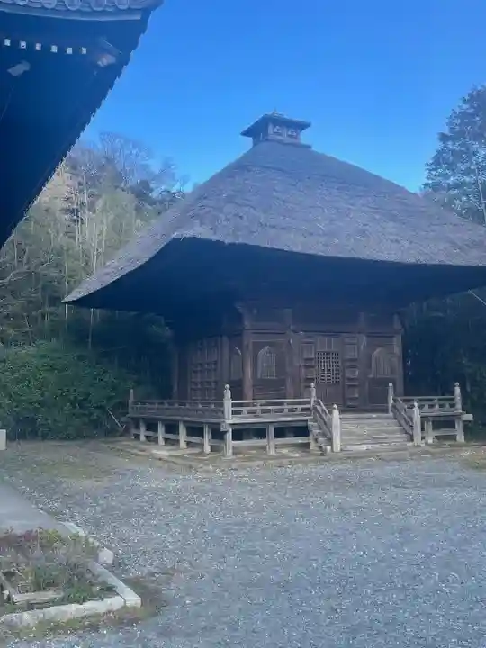 稱名寺(神奈川県)