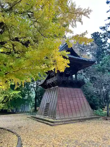 西蓮寺の建物その他