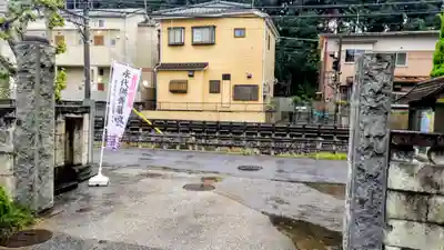 正延寺(千葉県)