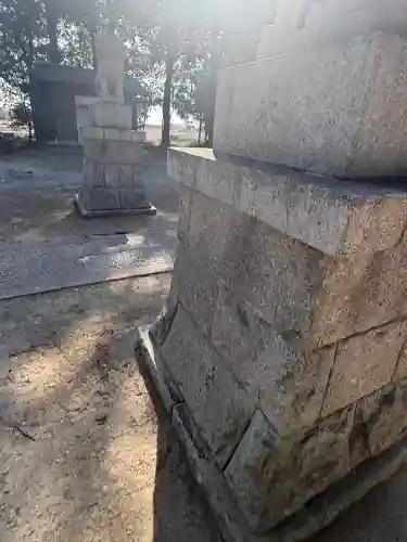 伊弉諾神社の{uncategorized: "未分類", other: "その他", undefined: "問題あり", building: "その他建物", grave: "お墓", sacred_gate: "鳥居", guardian: "狛犬", statue: "像", buddha: "仏像", history: "歴史", nature: "自然", garden: "庭園", animal: "動物", pagoda: "塔", temizu: "手水舎", mountain_gate: "山門・神門", sanctuary: "本殿・本堂", subordinate: "末社・摂社", art: "芸術", scenery: "景色", jizo: "地蔵", ema: "絵馬", goshuin: "御朱印", omikuji: "おみくじ", items: "授与品その他", amulet: "お守り", goshuincho: "御朱印帳", eats: "食事", festival: "お祭り", votive_dance: "神楽", shichigosan: "七五三参", wedding: "結婚式", experience: "体験その他", initially: "初詣", around: "周辺", anti_infection: "感染症対策"}