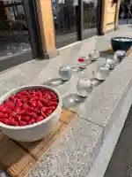 駒込妙義神社の{uncategorized: "未分類", other: "その他", undefined: "問題あり", building: "その他建物", grave: "お墓", sacred_gate: "鳥居", guardian: "狛犬", statue: "像", buddha: "仏像", history: "歴史", nature: "自然", garden: "庭園", animal: "動物", pagoda: "塔", temizu: "手水舎", mountain_gate: "山門・神門", sanctuary: "本殿・本堂", subordinate: "末社・摂社", art: "芸術", scenery: "景色", jizo: "地蔵", ema: "絵馬", goshuin: "御朱印", omikuji: "おみくじ", items: "授与品その他", amulet: "お守り", goshuincho: "御朱印帳", eats: "食事", festival: "お祭り", votive_dance: "神楽", shichigosan: "七五三参", wedding: "結婚式", experience: "体験その他", initially: "初詣", around: "周辺", anti_infection: "感染症対策"}