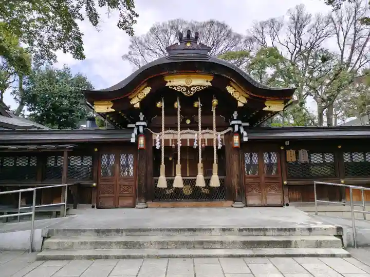 護王神社の{uncategorized: "未分類", other: "その他", undefined: "問題あり", building: "その他建物", grave: "お墓", sacred_gate: "鳥居", guardian: "狛犬", statue: "像", buddha: "仏像", history: "歴史", nature: "自然", garden: "庭園", animal: "動物", pagoda: "塔", temizu: "手水舎", mountain_gate: "山門・神門", sanctuary: "本殿・本堂", subordinate: "末社・摂社", art: "芸術", scenery: "景色", jizo: "地蔵", ema: "絵馬", goshuin: "御朱印", omikuji: "おみくじ", items: "授与品その他", amulet: "お守り", goshuincho: "御朱印帳", eats: "食事", festival: "お祭り", votive_dance: "神楽", shichigosan: "七五三参", wedding: "結婚式", experience: "体験その他", initially: "初詣", around: "周辺", anti_infection: "感染症対策"}