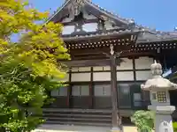 専念寺(滋賀県)