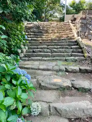 海蔵寺(神奈川県)