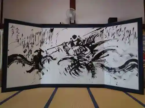 多聞寺(兵庫県)