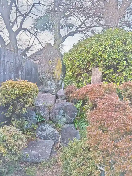 現正寺(岐阜県)