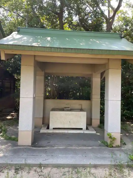 御崎神社(兵庫県)