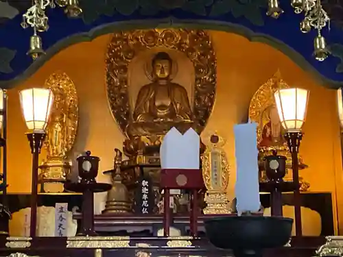 宝泉寺(愛知県)