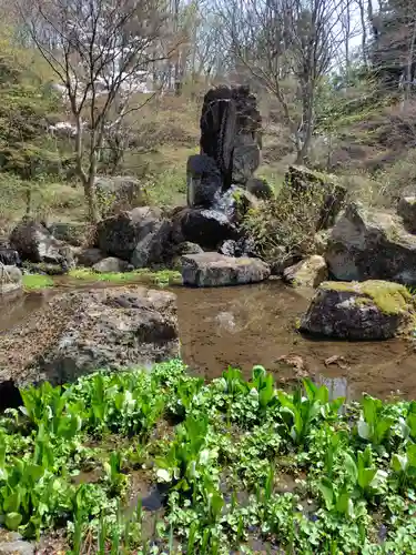青龍山 吉祥寺(群馬県)