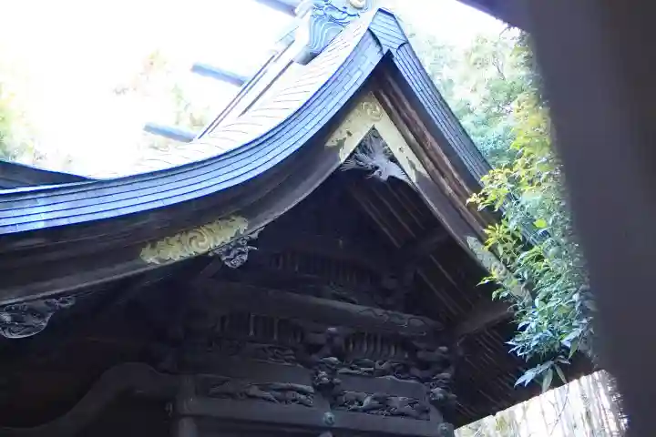 春日部八幡神社の{uncategorized: "未分類", other: "その他", undefined: "問題あり", building: "その他建物", grave: "お墓", sacred_gate: "鳥居", guardian: "狛犬", statue: "像", buddha: "仏像", history: "歴史", nature: "自然", garden: "庭園", animal: "動物", pagoda: "塔", temizu: "手水舎", mountain_gate: "山門・神門", sanctuary: "本殿・本堂", subordinate: "末社・摂社", art: "芸術", scenery: "景色", jizo: "地蔵", ema: "絵馬", goshuin: "御朱印", omikuji: "おみくじ", items: "授与品その他", amulet: "お守り", goshuincho: "御朱印帳", eats: "食事", festival: "お祭り", votive_dance: "神楽", shichigosan: "七五三参", wedding: "結婚式", experience: "体験その他", initially: "初詣", around: "周辺", anti_infection: "感染症対策"}