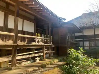日本寺(千葉県)