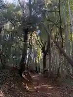 妙楽寺(千葉県)