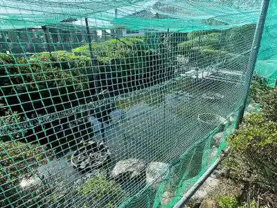 九品寺(滋賀県)