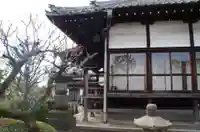 長命寺のその他建物