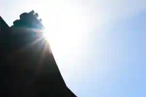 三津厳島神社(愛媛県)(2026年03月11日(水) 10時30分14秒投稿)