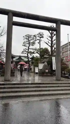 桜神宮の{uncategorized: "未分類", other: "その他", undefined: "問題あり", building: "その他建物", grave: "お墓", sacred_gate: "鳥居", guardian: "狛犬", statue: "像", buddha: "仏像", history: "歴史", nature: "自然", garden: "庭園", animal: "動物", pagoda: "塔", temizu: "手水舎", mountain_gate: "山門・神門", sanctuary: "本殿・本堂", subordinate: "末社・摂社", art: "芸術", scenery: "景色", jizo: "地蔵", ema: "絵馬", goshuin: "御朱印", omikuji: "おみくじ", items: "授与品その他", amulet: "お守り", goshuincho: "御朱印帳", eats: "食事", festival: "お祭り", votive_dance: "神楽", shichigosan: "七五三参", wedding: "結婚式", experience: "体験その他", initially: "初詣", around: "周辺", anti_infection: "感染症対策"}