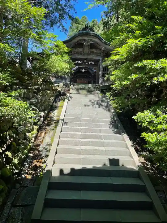 永平寺のその他建物