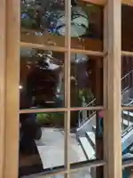 浄圓寺(神奈川県)