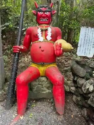 東霧島神社の{uncategorized: "未分類", other: "その他", undefined: "問題あり", building: "その他建物", grave: "お墓", sacred_gate: "鳥居", guardian: "狛犬", statue: "像", buddha: "仏像", history: "歴史", nature: "自然", garden: "庭園", animal: "動物", pagoda: "塔", temizu: "手水舎", mountain_gate: "山門・神門", sanctuary: "本殿・本堂", subordinate: "末社・摂社", art: "芸術", scenery: "景色", jizo: "地蔵", ema: "絵馬", goshuin: "御朱印", omikuji: "おみくじ", items: "授与品その他", amulet: "お守り", goshuincho: "御朱印帳", eats: "食事", festival: "お祭り", votive_dance: "神楽", shichigosan: "七五三参", wedding: "結婚式", experience: "体験その他", initially: "初詣", around: "周辺", anti_infection: "感染症対策"}