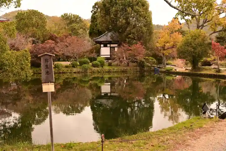 大覚寺(京都府)