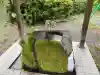 八雲神社(静岡県)