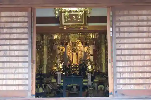 十輪寺(京都府)
