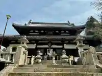 温泉寺(兵庫県)