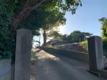 明星寺(千葉県)