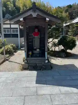 吉祥寺(岐阜県)