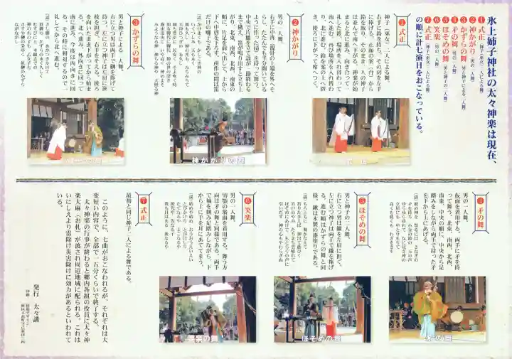 氷上姉子神社(熱田神宮摂社)の{uncategorized: "未分類", other: "その他", undefined: "問題あり", building: "その他建物", grave: "お墓", sacred_gate: "鳥居", guardian: "狛犬", statue: "像", buddha: "仏像", history: "歴史", nature: "自然", garden: "庭園", animal: "動物", pagoda: "塔", temizu: "手水舎", mountain_gate: "山門・神門", sanctuary: "本殿・本堂", subordinate: "末社・摂社", art: "芸術", scenery: "景色", jizo: "地蔵", ema: "絵馬", goshuin: "御朱印", omikuji: "おみくじ", items: "授与品その他", amulet: "お守り", goshuincho: "御朱印帳", eats: "食事", festival: "お祭り", votive_dance: "神楽", shichigosan: "七五三参", wedding: "結婚式", experience: "体験その他", initially: "初詣", around: "周辺", anti_infection: "感染症対策"}