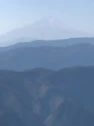 大嶽神社(東京都)