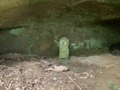 圓壽寺(千葉県)