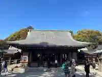 武蔵一宮氷川神社の{uncategorized: "未分類", other: "その他", undefined: "問題あり", building: "その他建物", grave: "お墓", sacred_gate: "鳥居", guardian: "狛犬", statue: "像", buddha: "仏像", history: "歴史", nature: "自然", garden: "庭園", animal: "動物", pagoda: "塔", temizu: "手水舎", mountain_gate: "山門・神門", sanctuary: "本殿・本堂", subordinate: "末社・摂社", art: "芸術", scenery: "景色", jizo: "地蔵", ema: "絵馬", goshuin: "御朱印", omikuji: "おみくじ", items: "授与品その他", amulet: "お守り", goshuincho: "御朱印帳", eats: "食事", festival: "お祭り", votive_dance: "神楽", shichigosan: "七五三参", wedding: "結婚式", experience: "体験その他", initially: "初詣", around: "周辺", anti_infection: "感染症対策"}