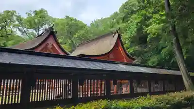 大山祇神社(愛媛県)